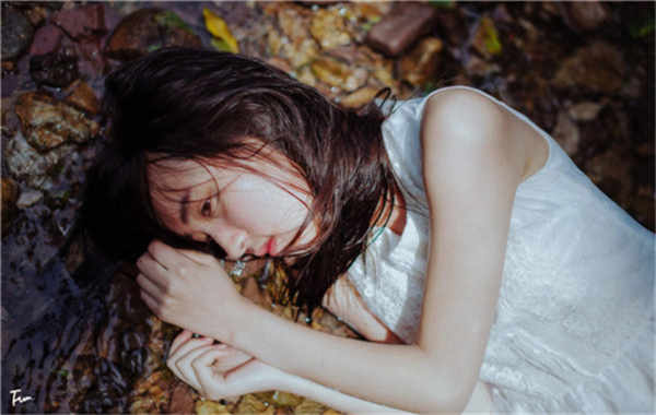 黄圃镇验血查男女怎么联系医院怎么加微信(验血查染色体男女多少天比较准确)