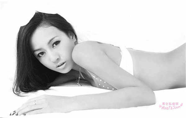 黄圃镇验血查性别能吃饭吗？香港验血查男女的准确率有多少？