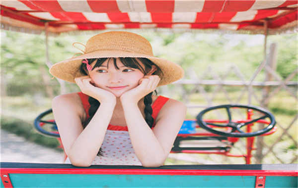 黄圃镇14周胎儿性别鉴定技巧(14周可以鉴定胎儿性别吗)