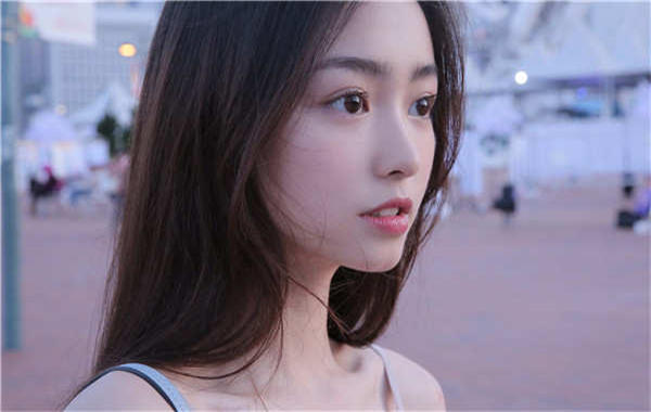 黄圃镇香港抽血查男女性别的条件要求满足哪些_5