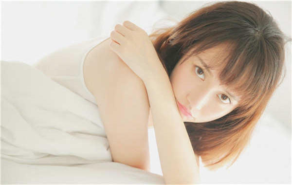 黄圃镇邮寄血液到香港查男女靠谱吗,知道价格不会被坑(2023更新) 黄圃镇邮寄血液到香港查男女靠谱吗,知道价格不会被坑(2023更新)
