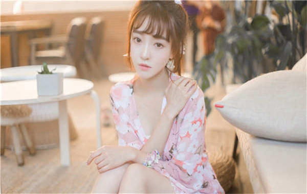 黄圃镇验血多少钱测男女(验血检查男女多少钱)