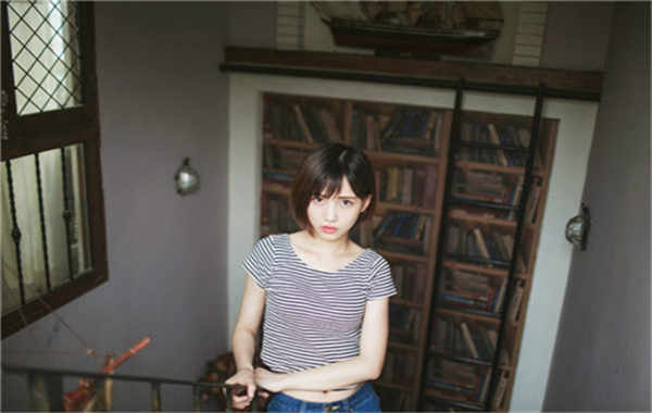 黄圃镇母血鉴定胎儿性别女(母血鉴定胎儿性别方法)